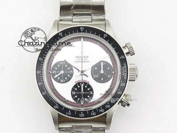 0218 DateJust 41 126234 Clean 1:1 Best Edition 904L Steel Green Textured Dial on Jubilee Bracelet VR OdorResistant 1995